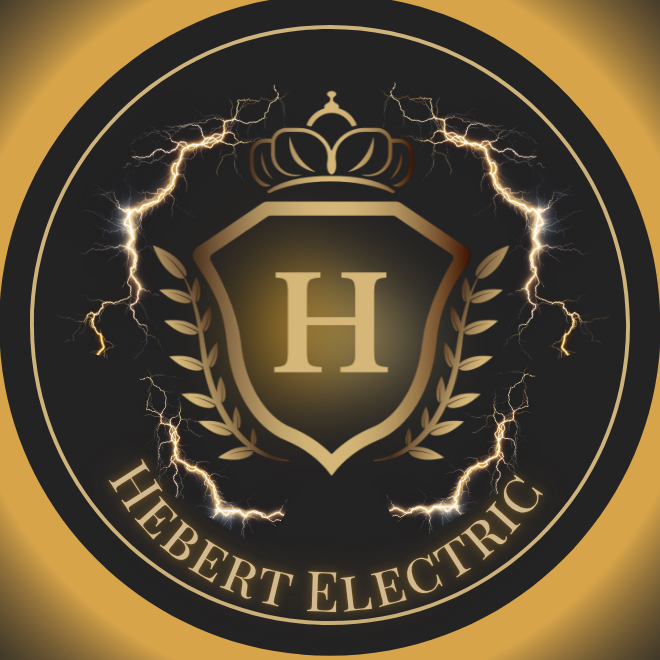 Hebert Electric